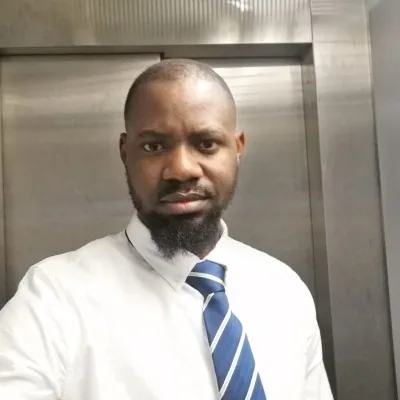 uwajohn101